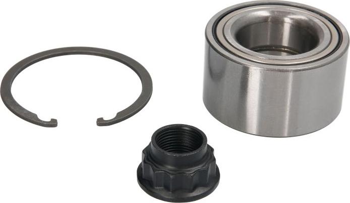 FAG 713 6186 60 - Kit de roulements de roue droxauto.com