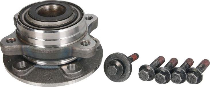 FAG 713 6186 10 - Kit de roulements de roue droxauto.com