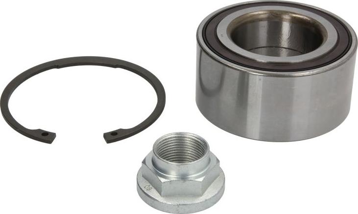 FAG 713 6174 50 - Kit de roulements de roue droxauto.com