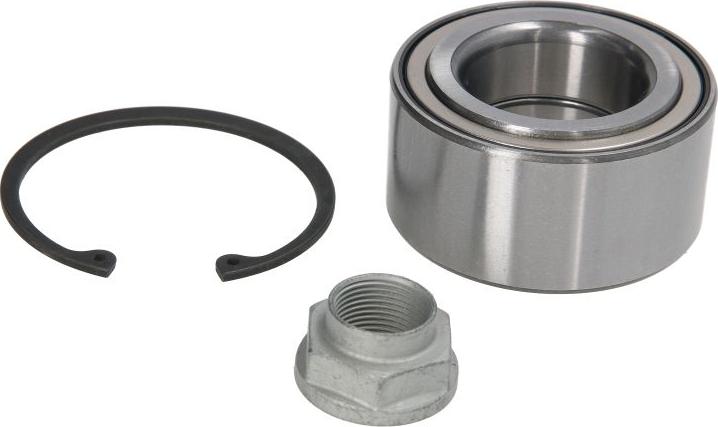 FAG 713 6170 40 - Kit de roulements de roue droxauto.com