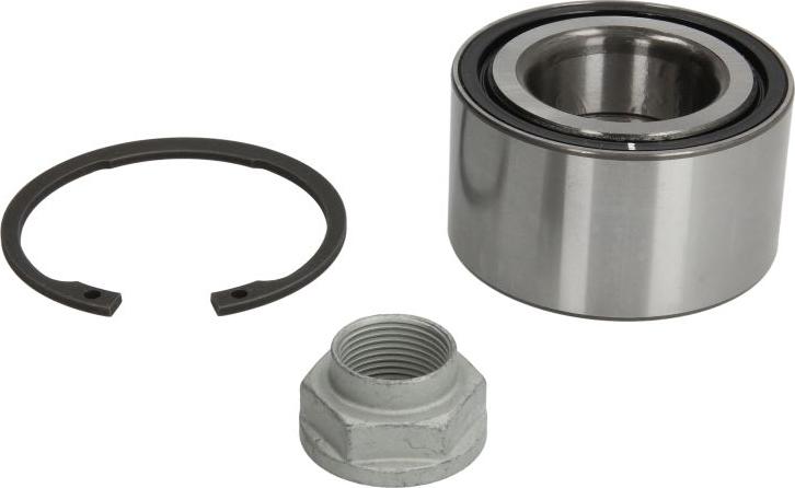 FAG 713 6178 40 - Kit de roulements de roue droxauto.com