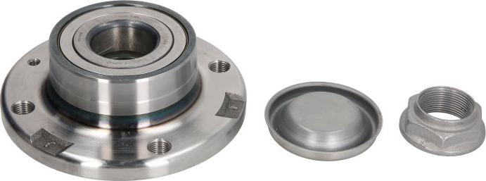 FAG 713 6305 30 - Kit de roulements de roue droxauto.com