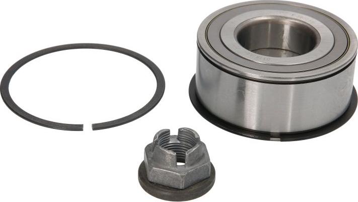 FAG 713 6300 50 - Kit de roulements de roue droxauto.com