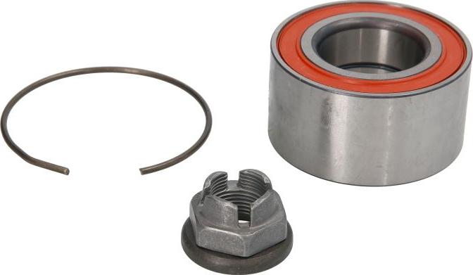 FAG 713 6300 30 - Kit de roulements de roue droxauto.com