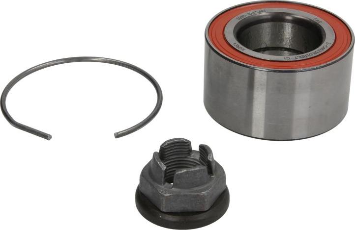 FAG 713 6301 80 - Kit de roulements de roue droxauto.com
