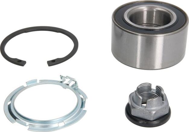 FAG 713 6308 40 - Kit de roulements de roue droxauto.com