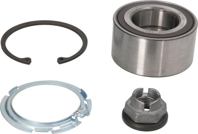 FAG 713 6308 50 - Kit de roulements de roue droxauto.com