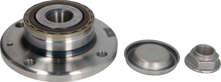 FAG 713 6308 20 - Kit de roulements de roue droxauto.com