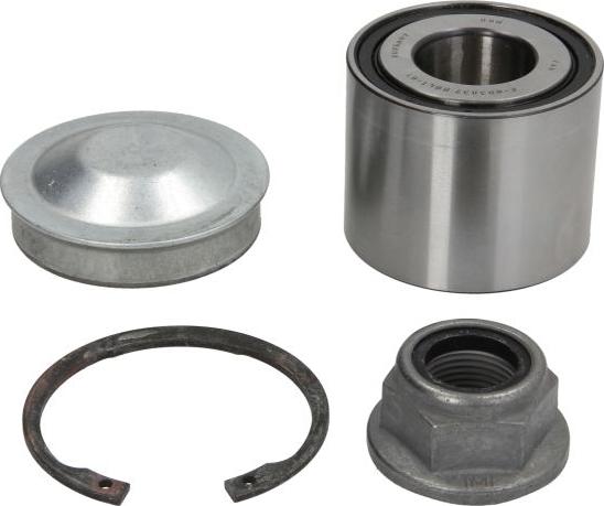 FAG 713 6302 70 - Kit de roulements de roue droxauto.com