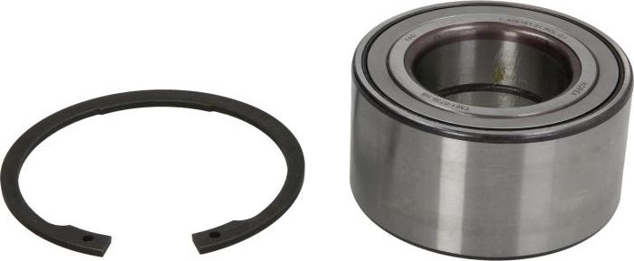 FAG 713 6265 60 - Kit de roulements de roue droxauto.com
