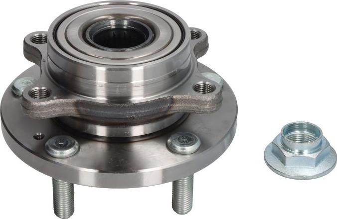 FAG 713 6268 10 - Kit de roulements de roue droxauto.com