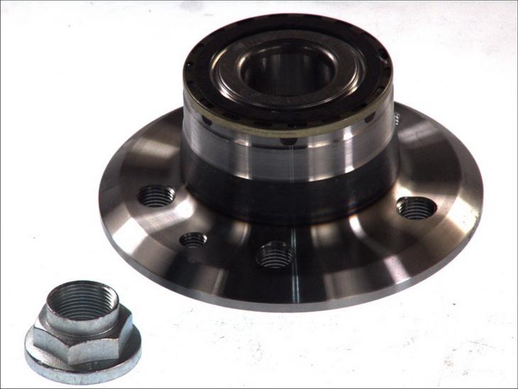 FAG 713 6203 20 - Kit de roulements de roue droxauto.com