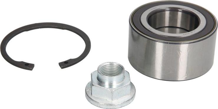 FAG 713 6234 70 - Kit de roulements de roue droxauto.com