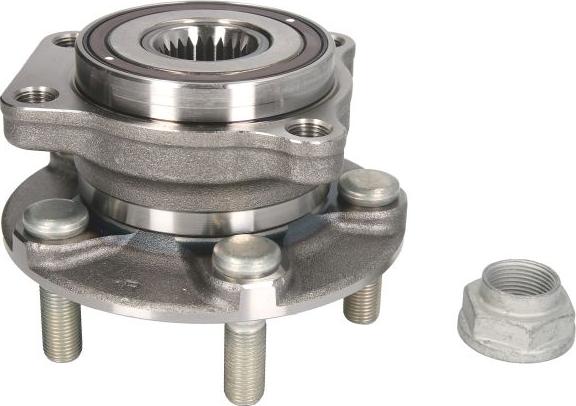 FAG 713 6221 90 - Kit de roulements de roue droxauto.com