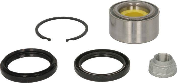 FAG 713 6221 40 - Kit de roulements de roue droxauto.com