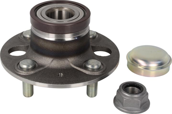 FAG 713 6270 90 - Kit de roulements de roue droxauto.com