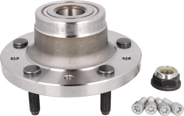 FAG 713 6791 50 - Kit de roulements de roue droxauto.com