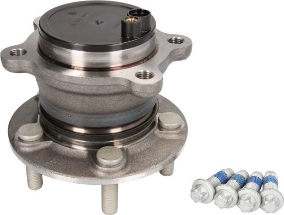 FAG 713 6791 70 - Kit de roulements de roue droxauto.com