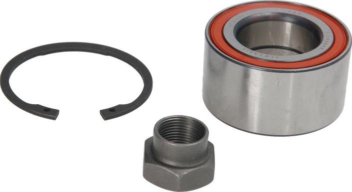 FAG 713 6780 40 - Kit de roulements de roue droxauto.com