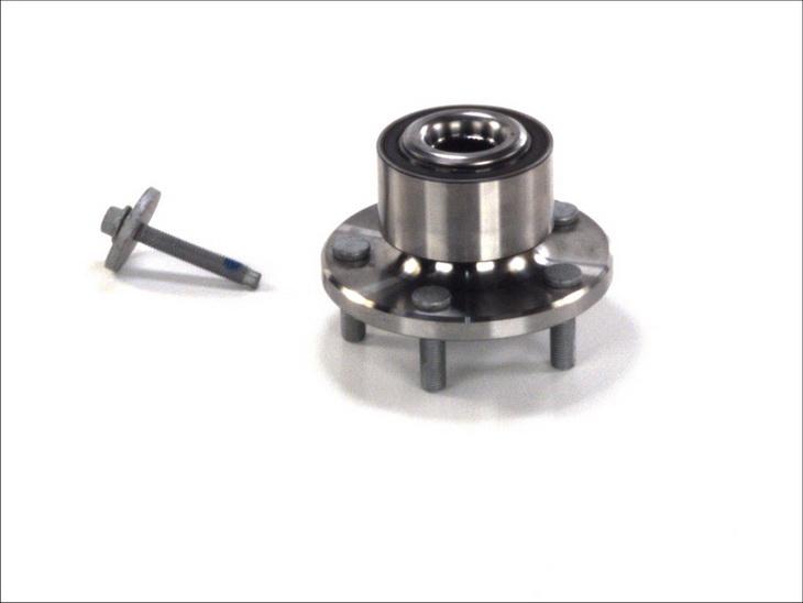 FAG 713 6788 40 - Kit de roulements de roue droxauto.com