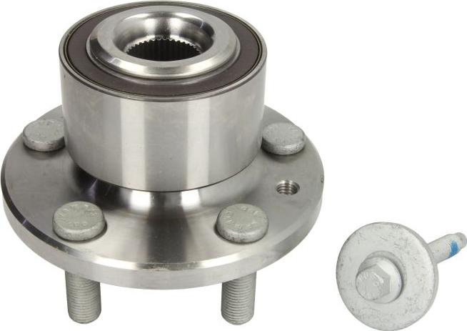 FAG 713 6788 20 - Kit de roulements de roue droxauto.com