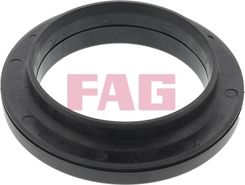 FAG 713 0409 20 - Roulement, coupelle de suspension droxauto.com