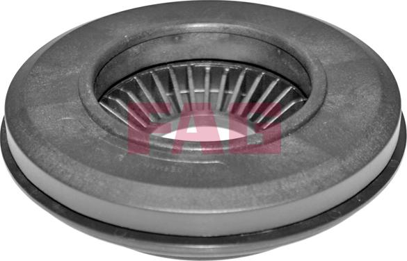 FAG 713 0082 20 - Coupelle de suspension droxauto.com