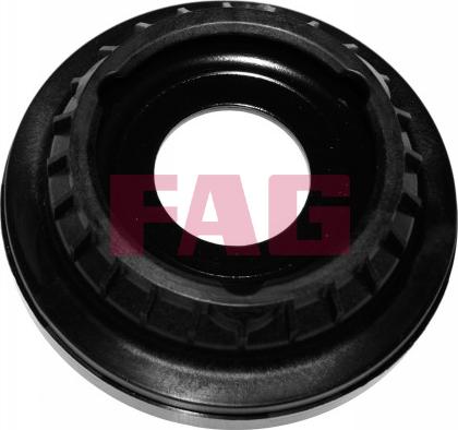 FAG 713 0391 20 - Roulement, coupelle de suspension droxauto.com