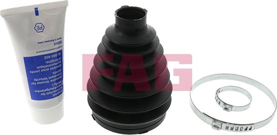 FAG 772 0427 30 - Joint-soufflet, arbre de commande droxauto.com