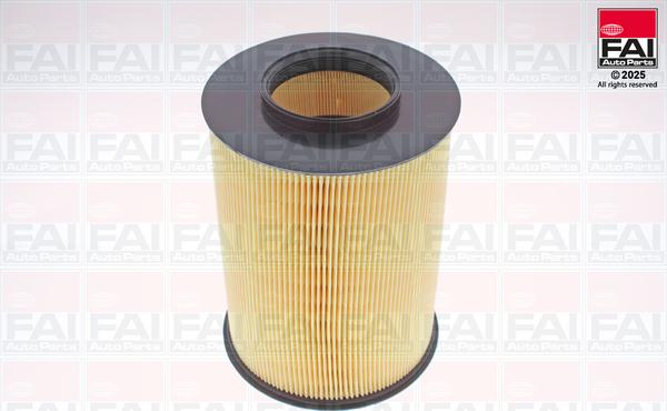 FAI AutoParts AF101 - Filtre à air droxauto.com