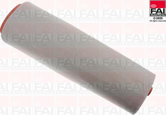 FAI AutoParts AF173 - Filtre à air droxauto.com