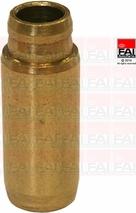FAI AutoParts BFG051 - Guide de soupape droxauto.com