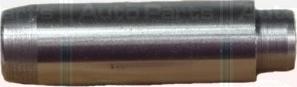 FAI AutoParts BFG81189 - Guide de soupape droxauto.com