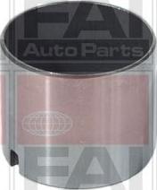 FAI AutoParts BFS91 - Poussoir de soupape droxauto.com