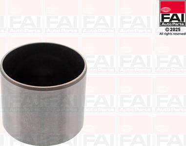 FAI AutoParts BFS471S - Poussoir de soupape droxauto.com