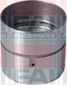 FAI AutoParts BFS525 - Poussoir de soupape droxauto.com