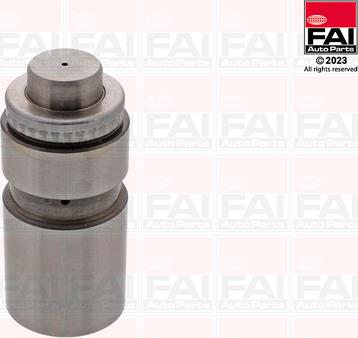 FAI AutoParts BFS60S - Poussoir de soupape droxauto.com