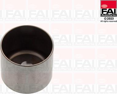 FAI AutoParts BFS192S - Poussoir de soupape droxauto.com