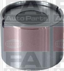 FAI AutoParts BFS144 - Poussoir de soupape droxauto.com