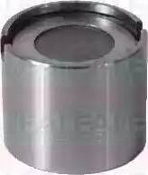 FAI AutoParts BFS142 - Poussoir de soupape droxauto.com