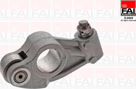 FAI AutoParts BFS169S - Culbuteur, distribution droxauto.com