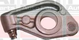 FAI AutoParts BFS165S - Culbuteur, distribution droxauto.com