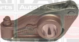 FAI AutoParts BFS163S - Culbuteur, distribution droxauto.com
