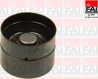 FAI AutoParts BFS101 - Poussoir de soupape droxauto.com