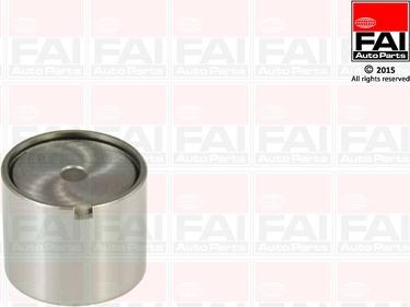 FAI AutoParts BFS181 - Poussoir de soupape droxauto.com