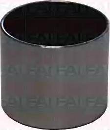 FAI AutoParts BFS231S - Poussoir de soupape droxauto.com