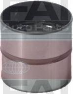 FAI AutoParts BFS128 - Poussoir de soupape droxauto.com