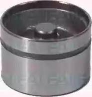 FAI AutoParts BFS89S - Poussoir de soupape droxauto.com