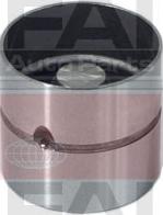 FAI AutoParts BFS84S - Poussoir de soupape droxauto.com