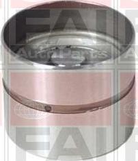 FAI AutoParts BFS86 - Poussoir de soupape droxauto.com